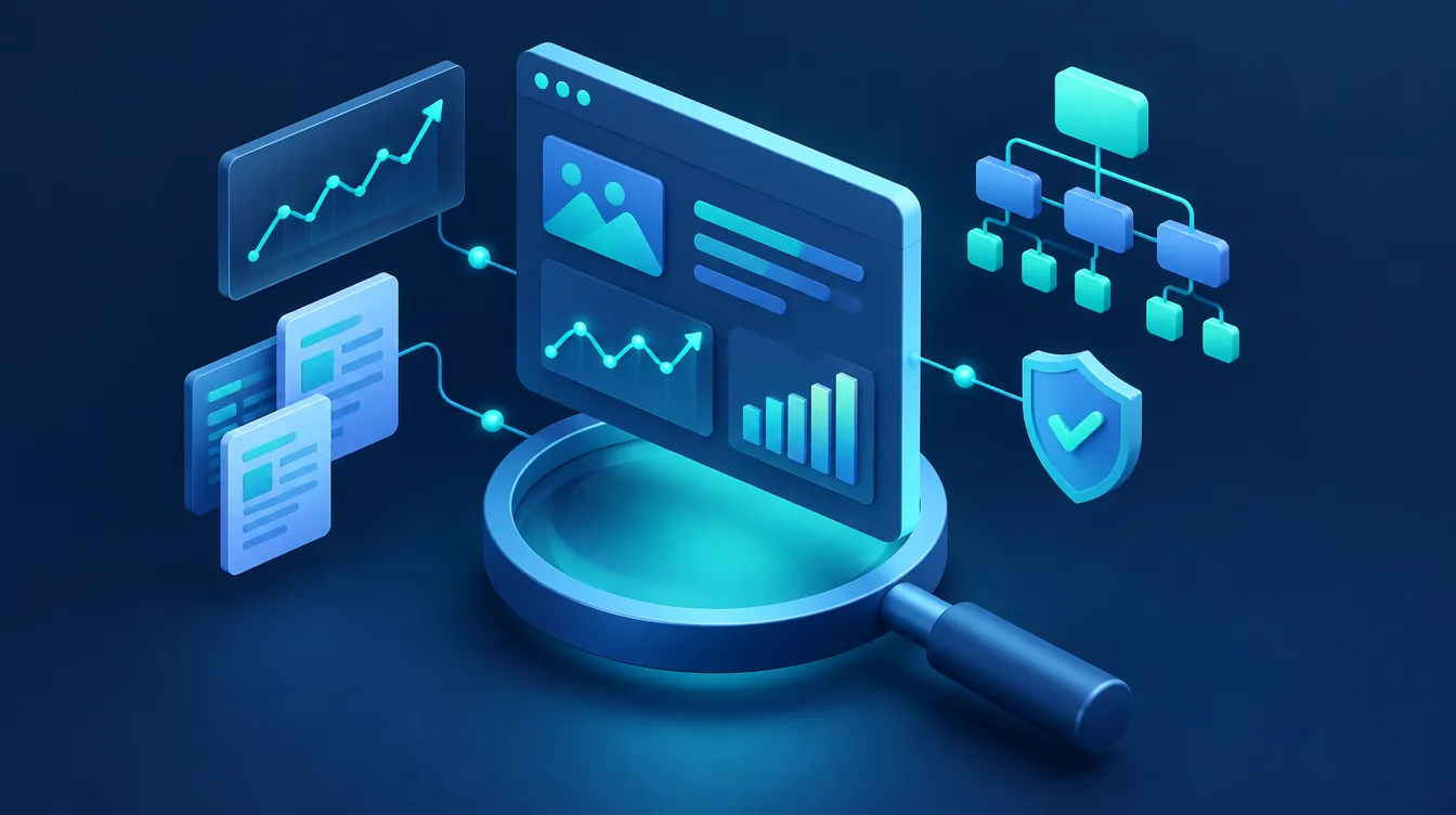Google Search Console: návod, ako ju používať pre SEO