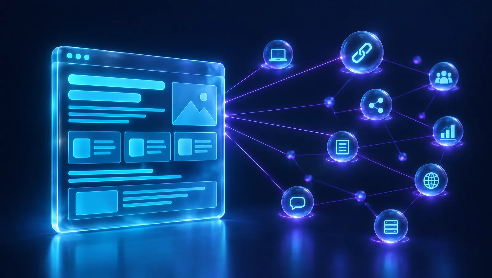 On-page a off-page SEO – rozdiely a checklist