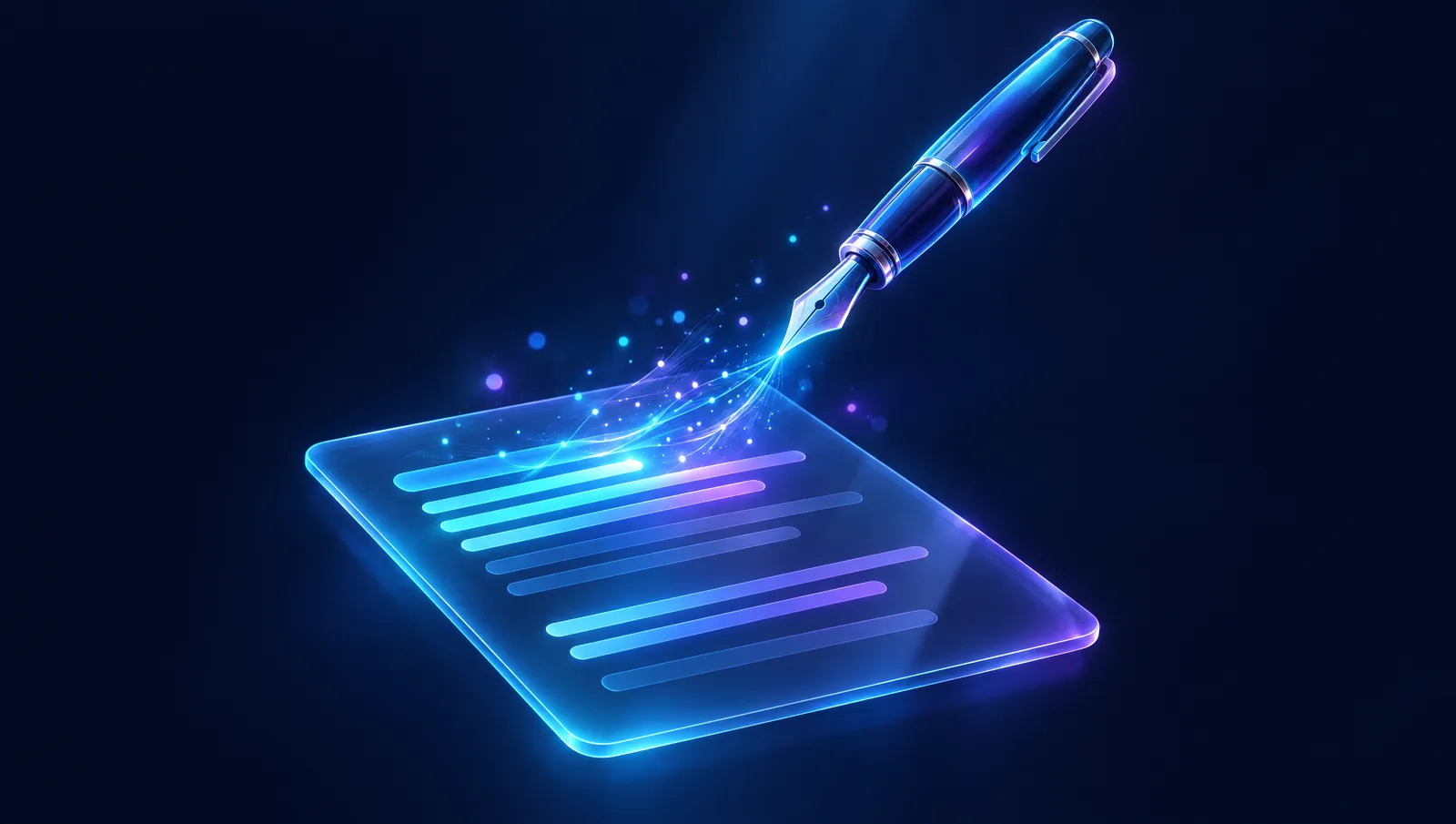 SEO copywriting – ako písať SEO články, ktoré sa umiestnia