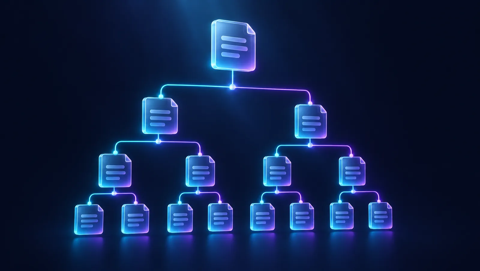 XML sitemap – čo to je a ako ju vytvoriť pre SEO
